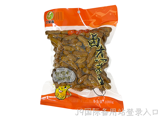 四粒红五香1000g